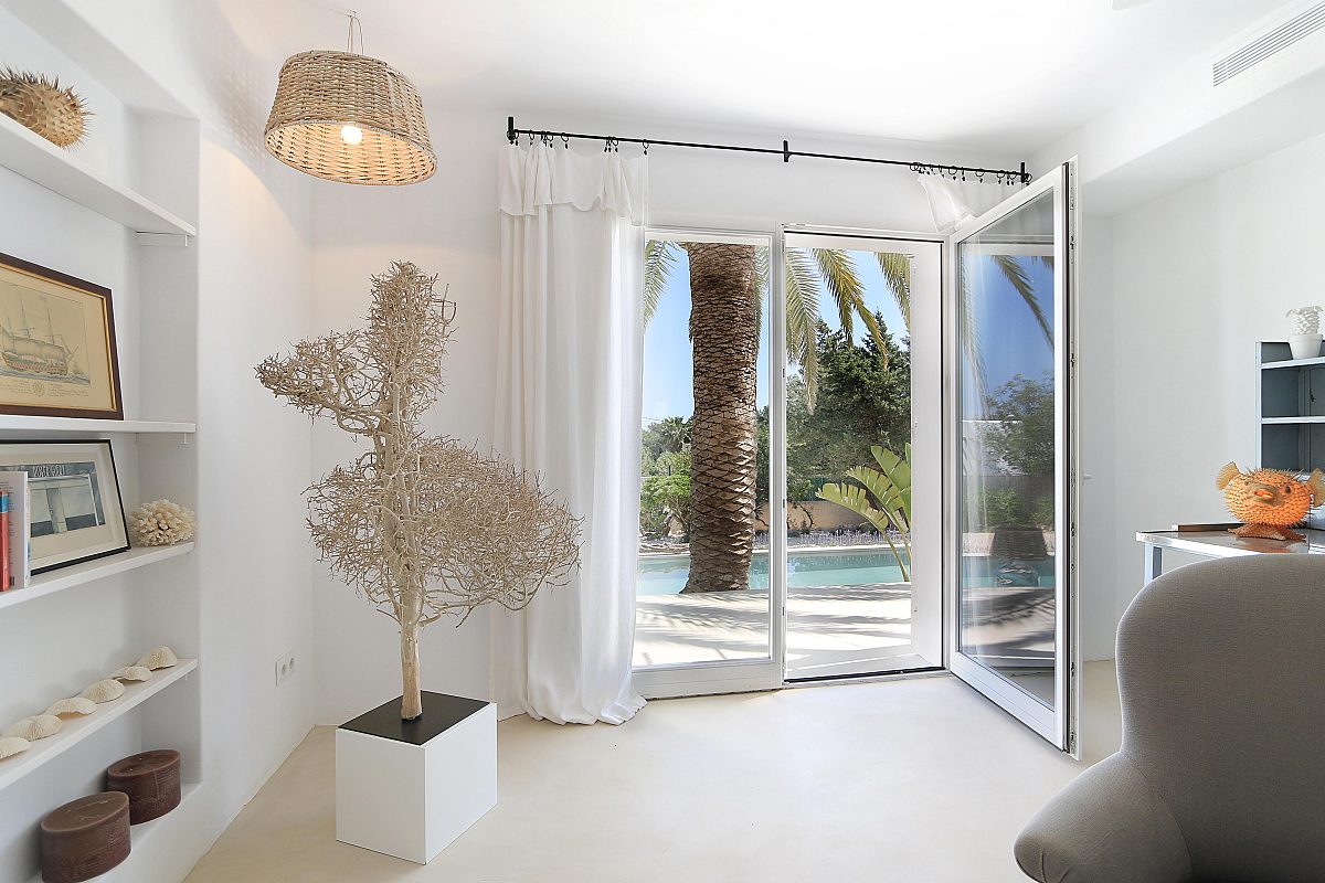 Casa familiar con mucho encanto en San Carlos - 23