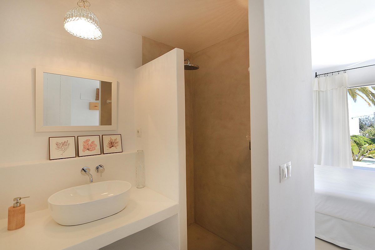 Casa familiar con mucho encanto en San Carlos - 25