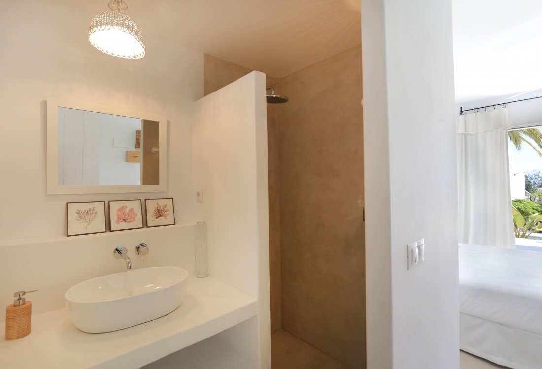 Casa familiar con mucho encanto en San Carlos - 25