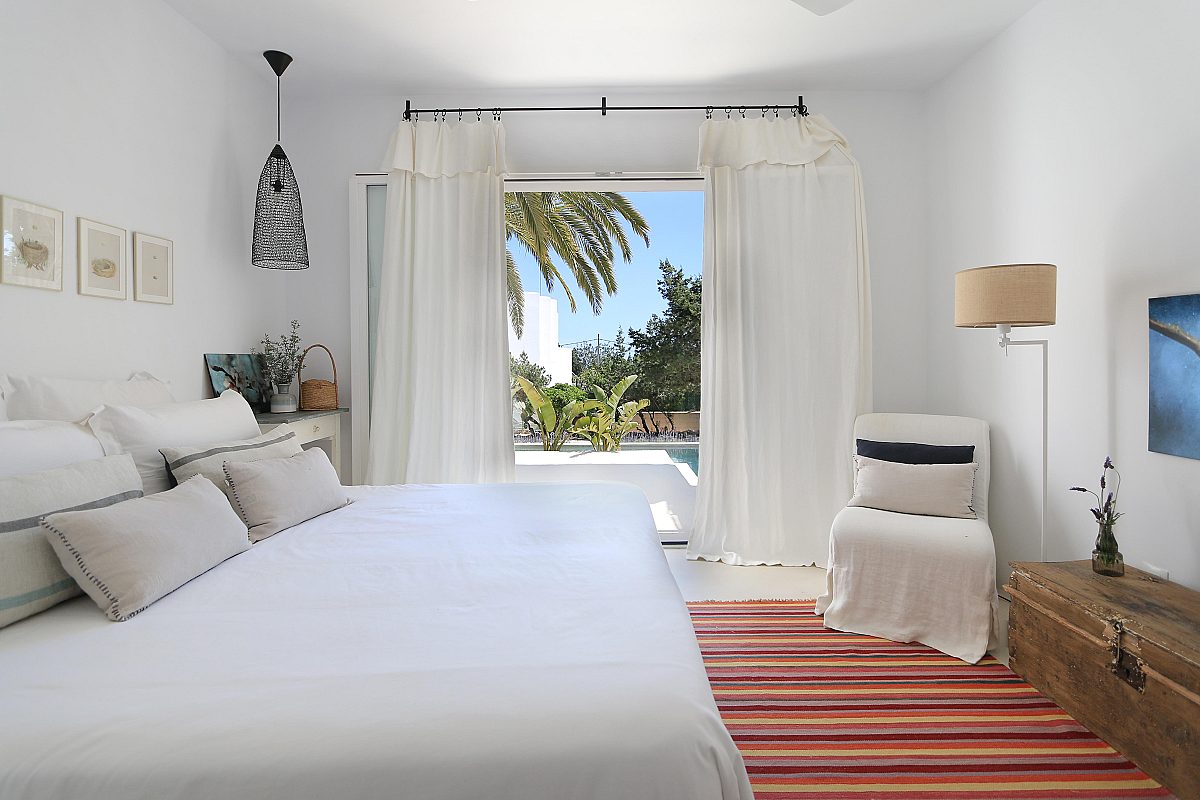 Casa familiar con mucho encanto en San Carlos - 29