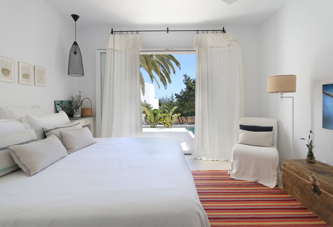 Casa familiar con mucho encanto en San Carlos - 29