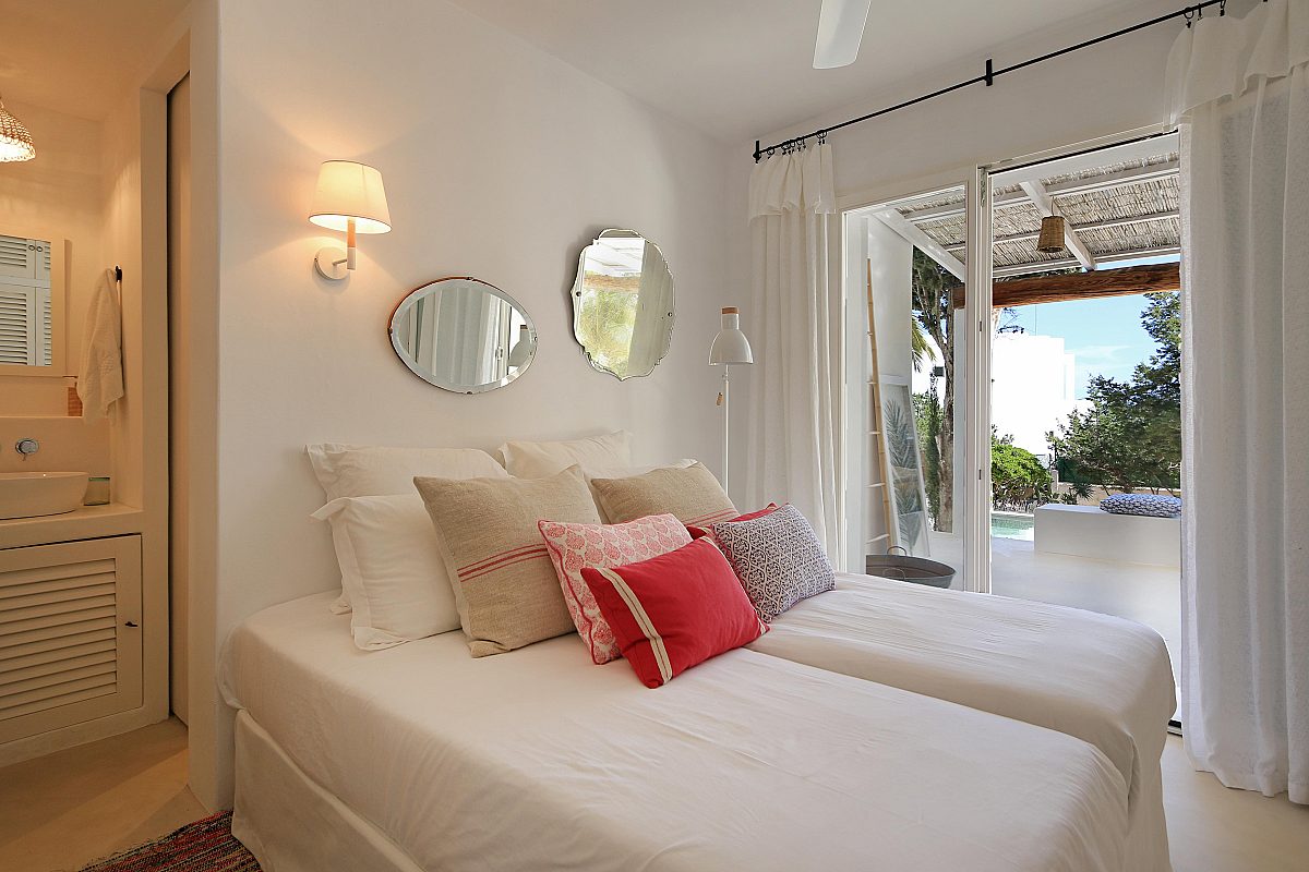 Casa familiar con mucho encanto en San Carlos - 26