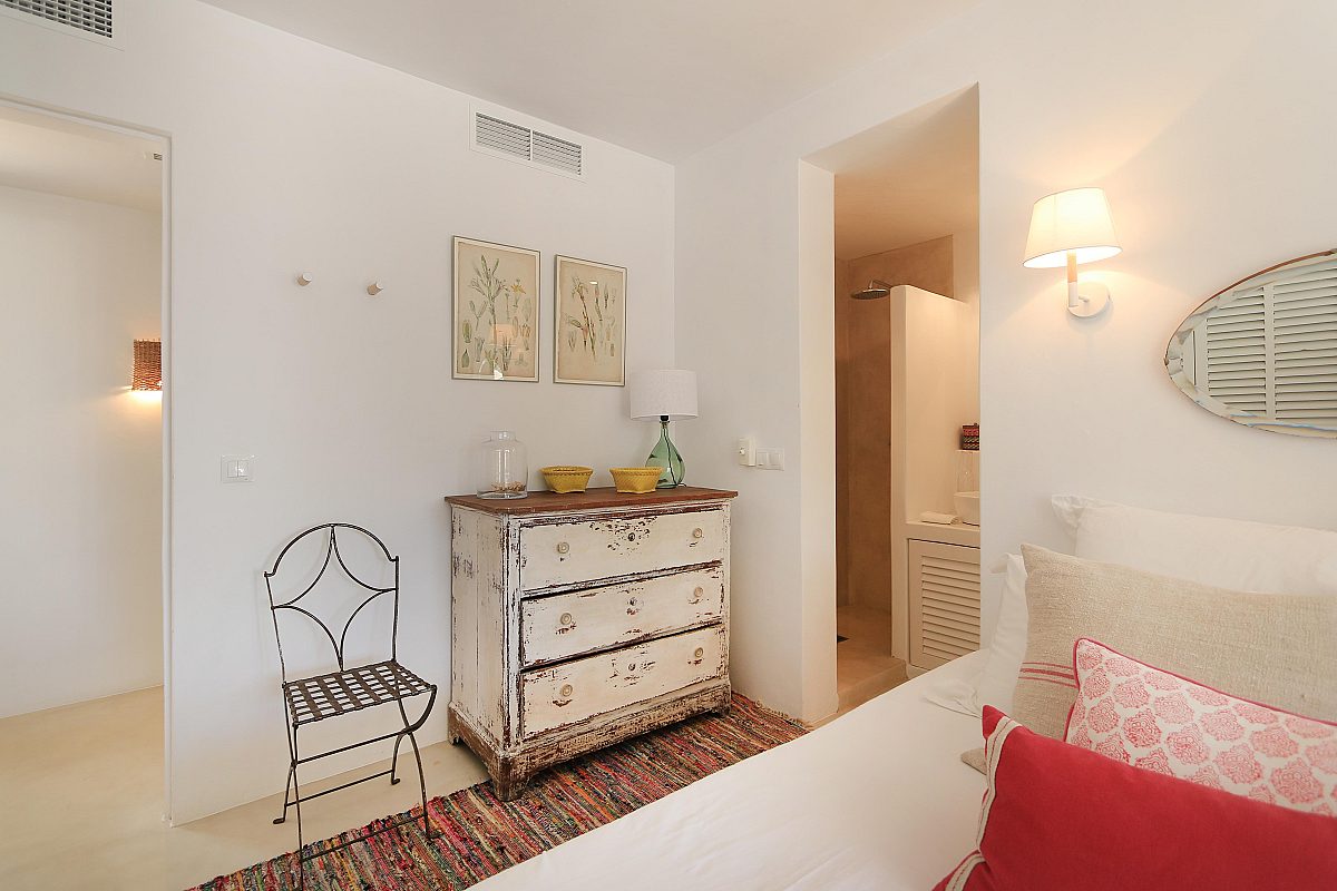 Casa familiar con mucho encanto en San Carlos - 27