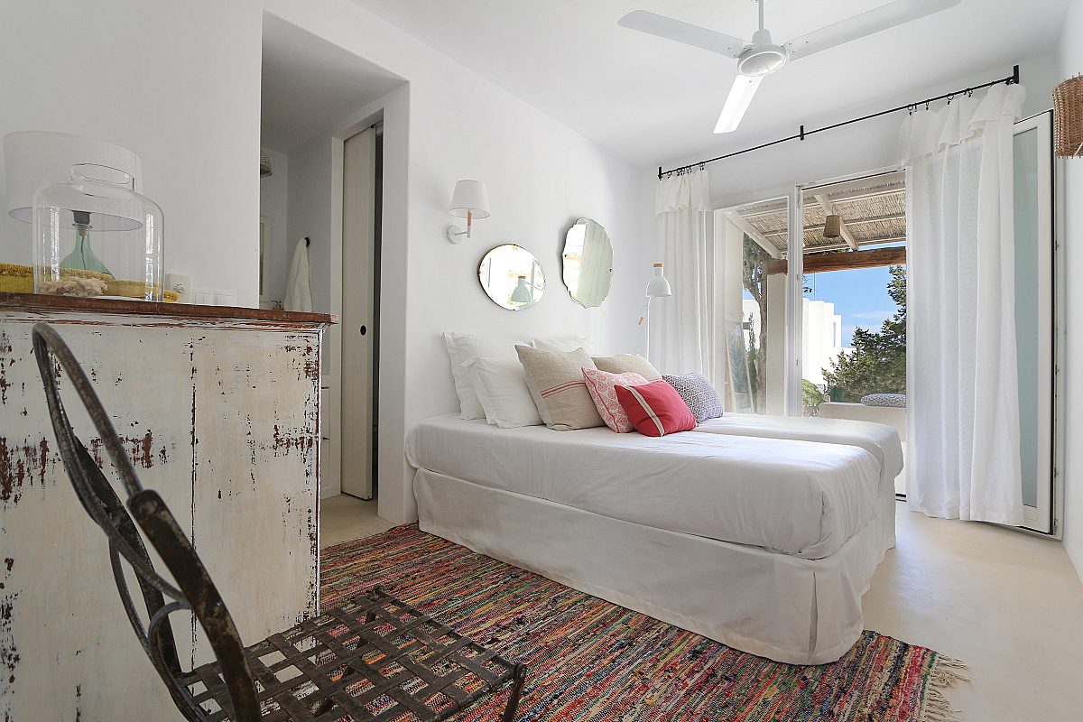 Casa familiar con mucho encanto en San Carlos - 28