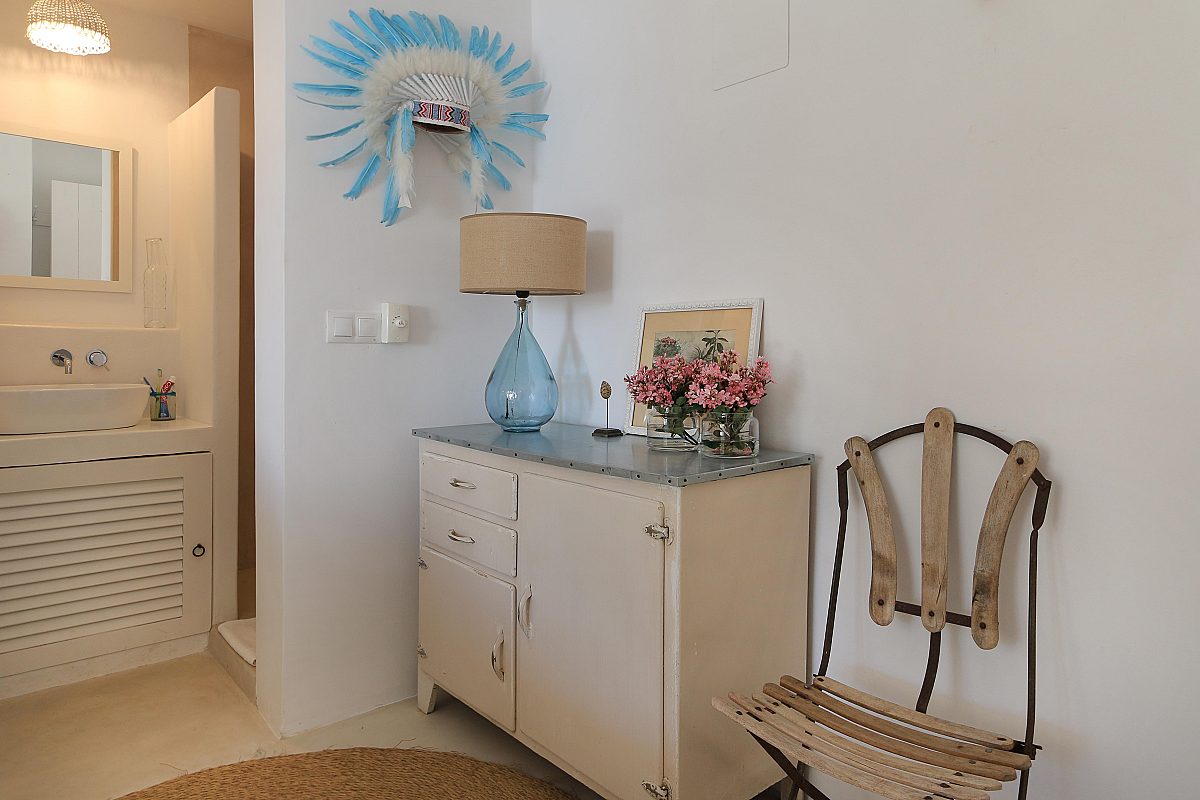 Casa familiar con mucho encanto en San Carlos - 33