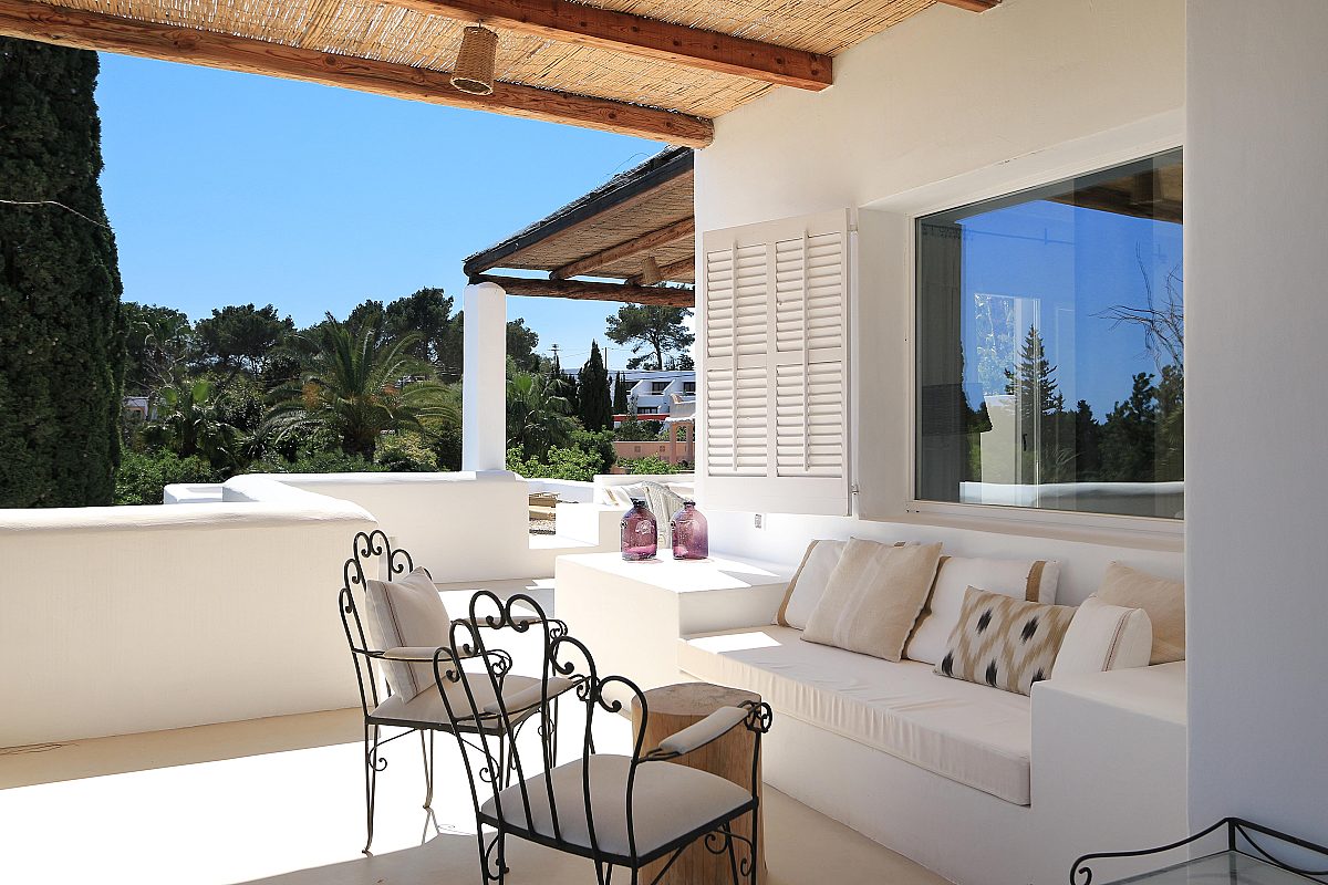 Casa familiar con mucho encanto en San Carlos - 42
