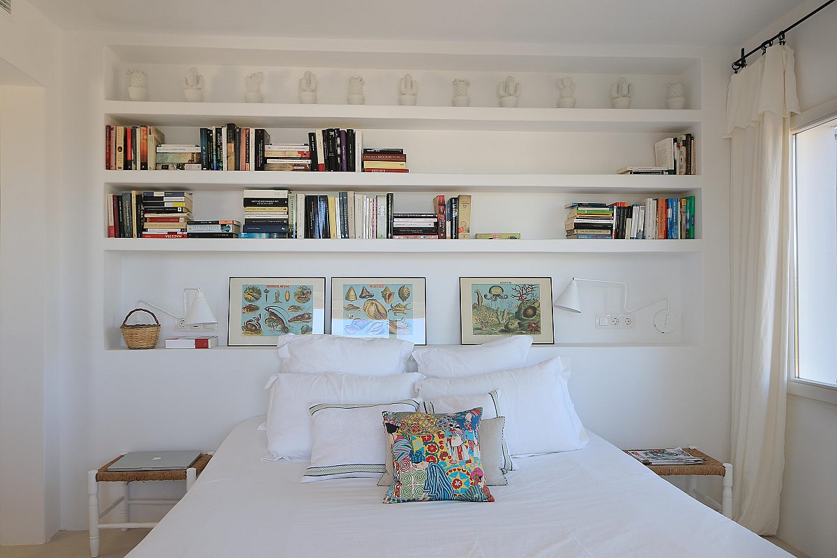 Casa familiar con mucho encanto en San Carlos - 40