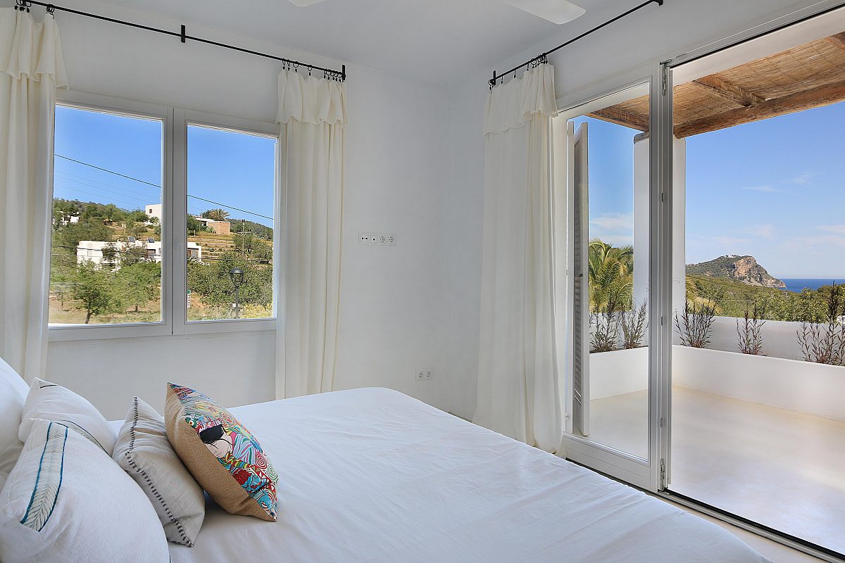Casa familiar con mucho encanto en San Carlos - 3