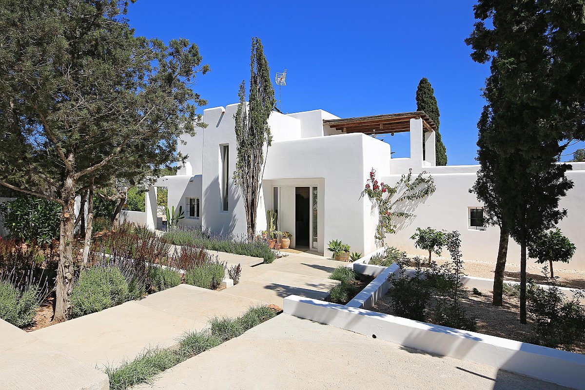 Casa familiar con mucho encanto en San Carlos - 2