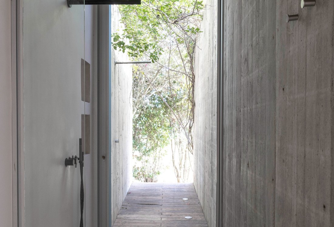 Ibizas Top moderne Luxus Immobilie in ruhiger Lage - 46