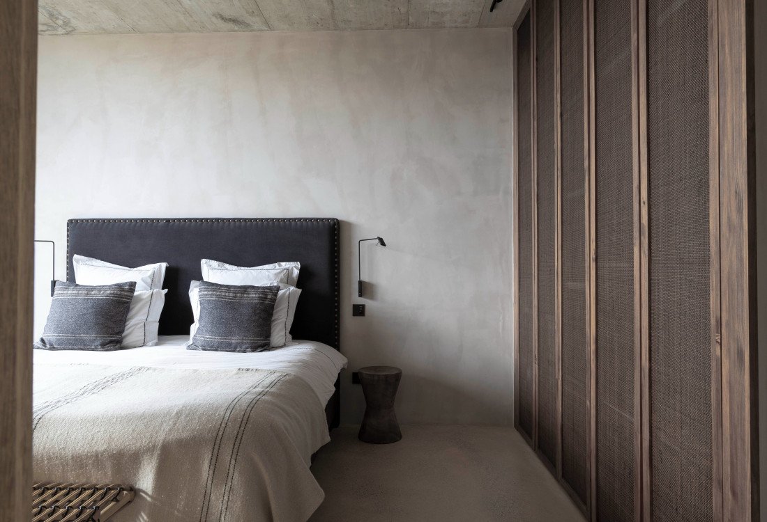 Ibizas Top moderne Luxus Immobilie in ruhiger Lage - 42