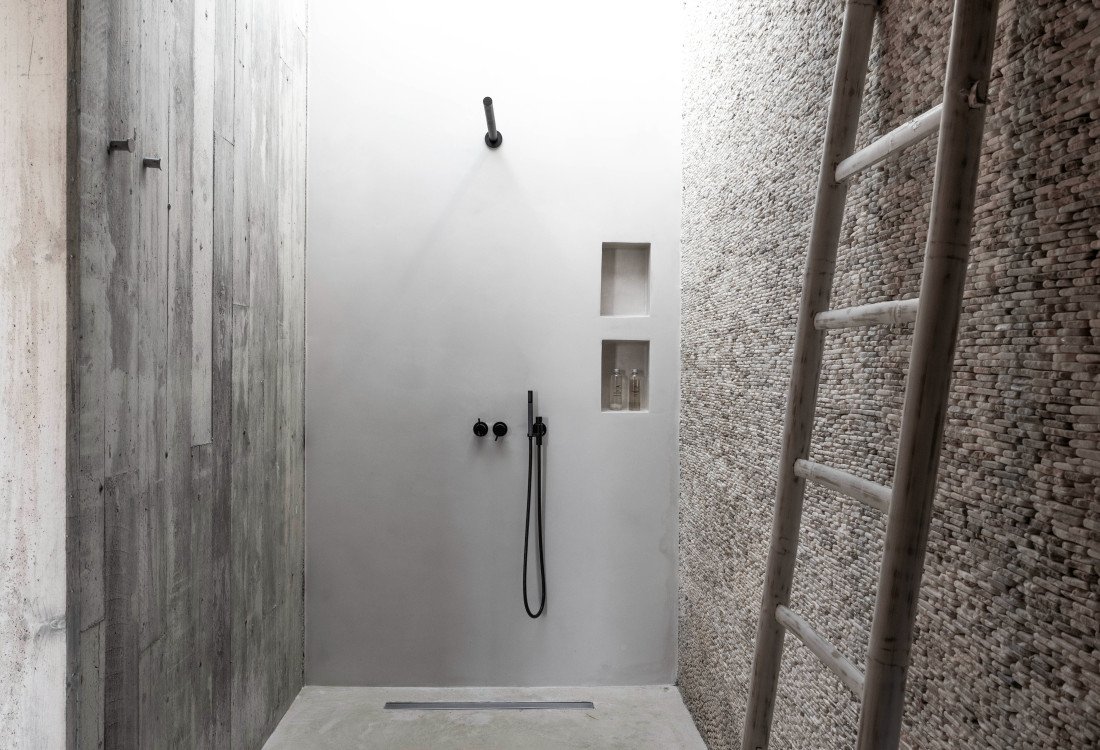 Ibizas Top moderne Luxus Immobilie in ruhiger Lage - 22
