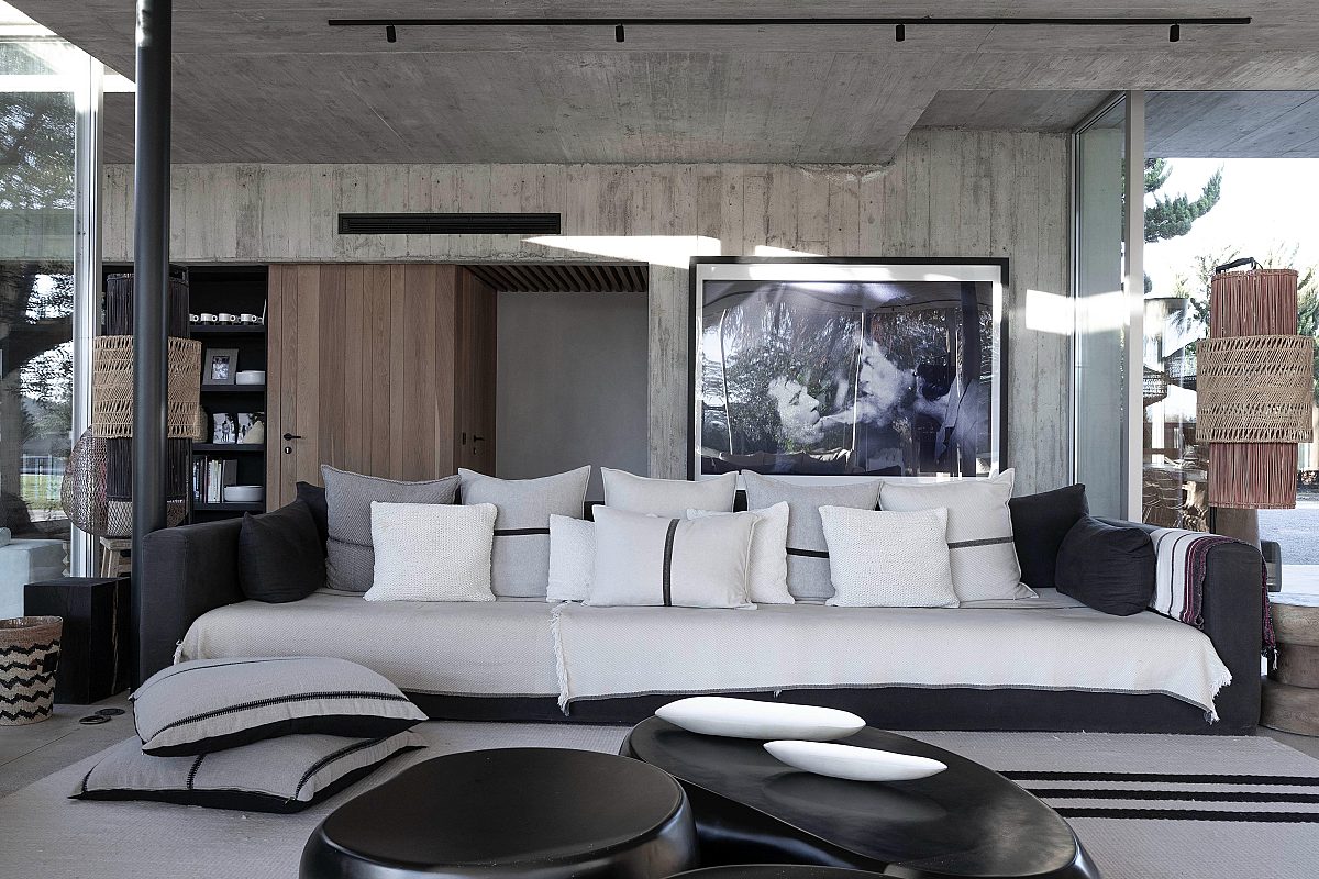 Moderna propiedad de gran lujo en ubicación idílica - 16