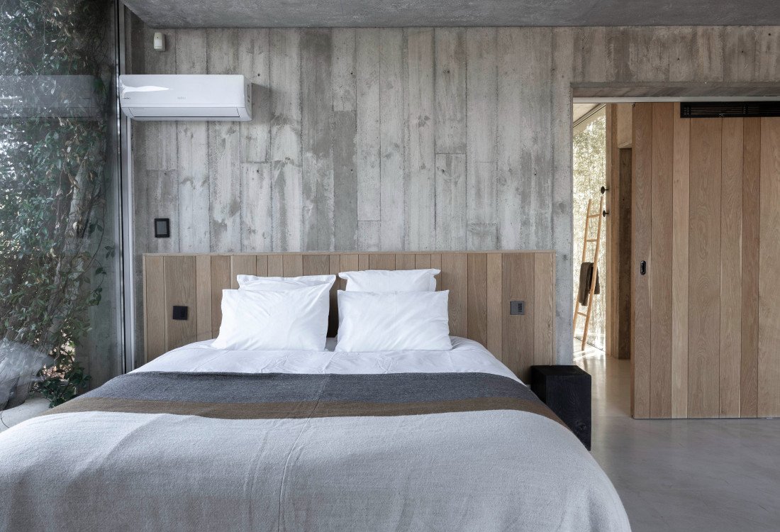 Ibizas Top moderne Luxus Immobilie in ruhiger Lage - 29