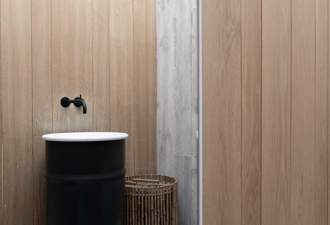 Ibizas Top moderne Luxus Immobilie in ruhiger Lage - 52