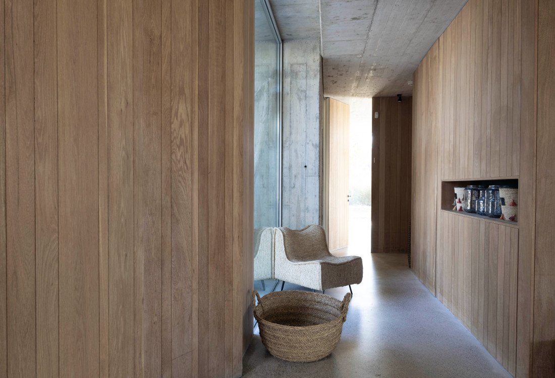 Ibizas Top moderne Luxus Immobilie in ruhiger Lage - 32