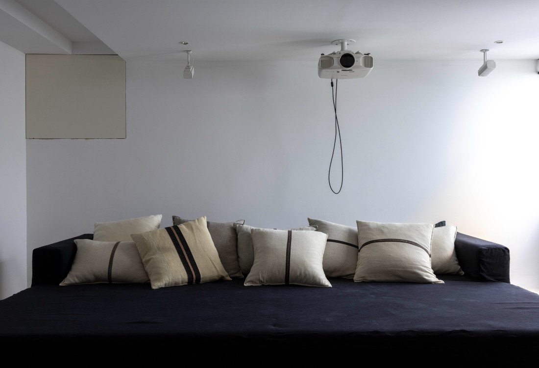 Ibizas Top moderne Luxus Immobilie in ruhiger Lage - 53