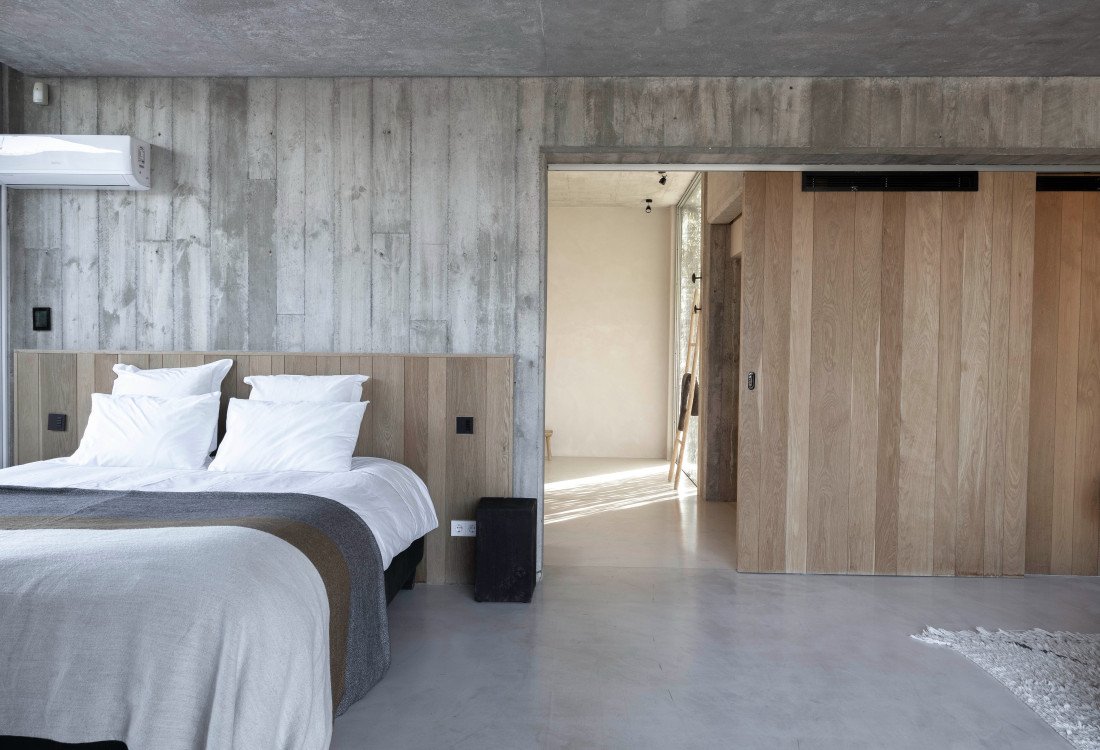 Ibizas Top moderne Luxus Immobilie in ruhiger Lage - 30