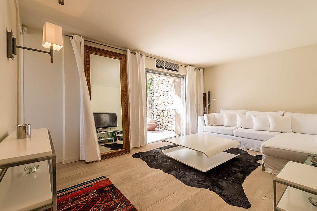 Exclusivo lujo mediterráneo en la costa Sur - 19