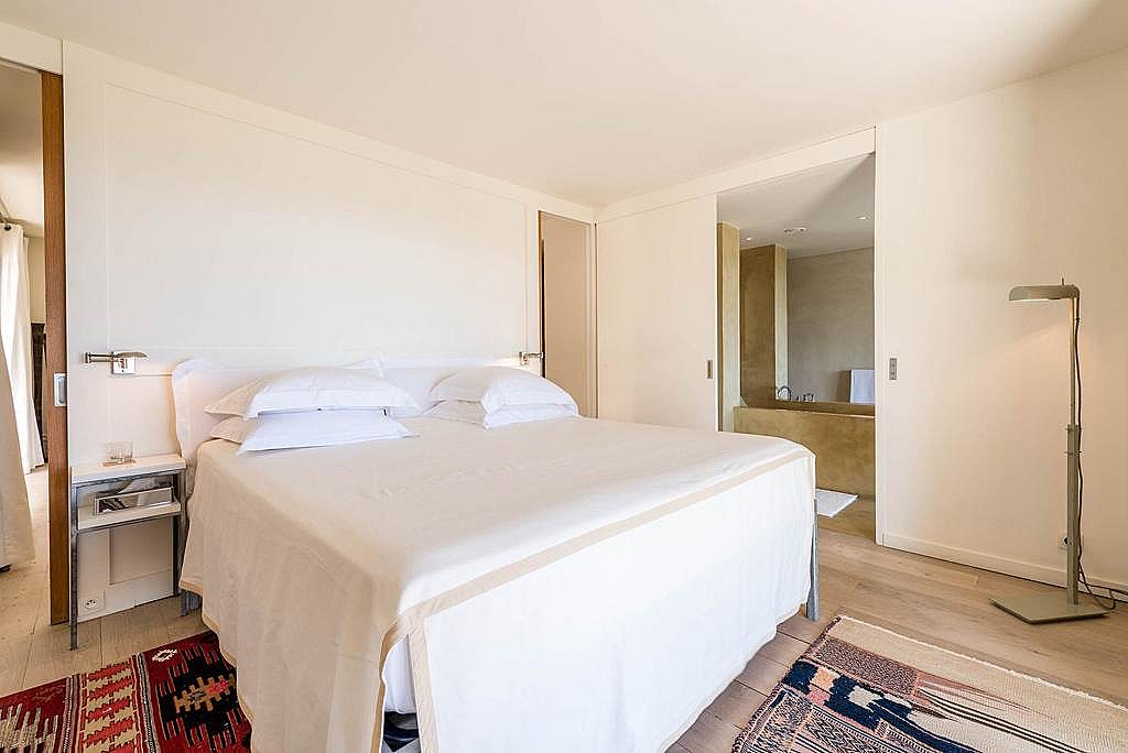 Exclusivo lujo mediterráneo en la costa Sur - 20
