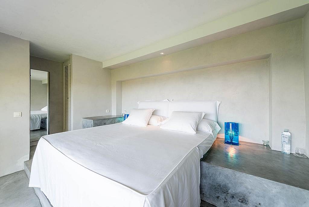 Exclusivo lujo mediterráneo en la costa Sur - 28