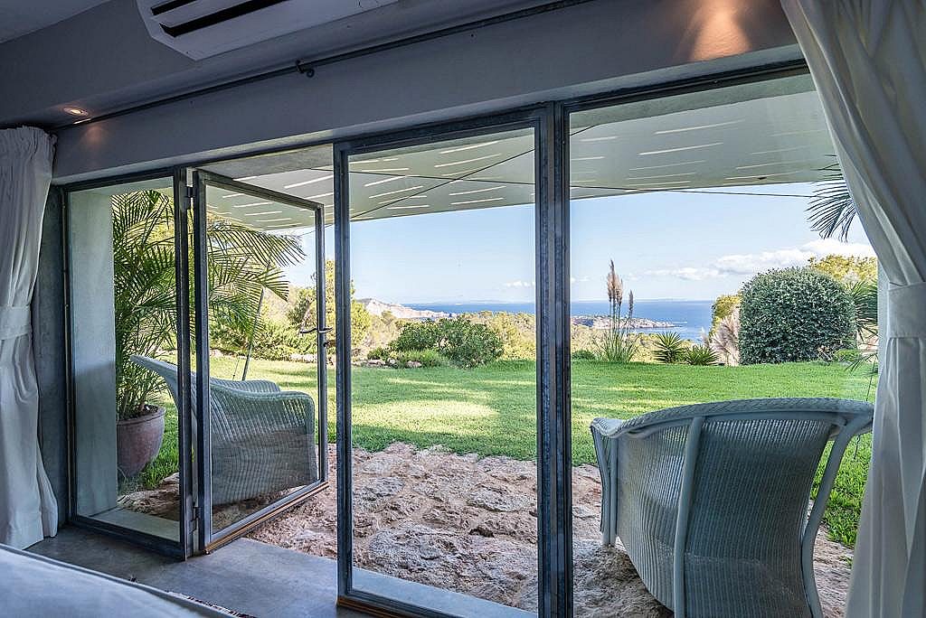 Exclusivo lujo mediterráneo en la costa Sur - 29