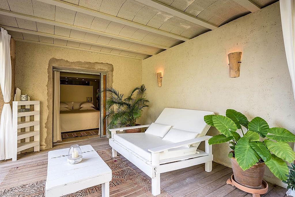 Exclusivo lujo mediterráneo en la costa Sur - 27
