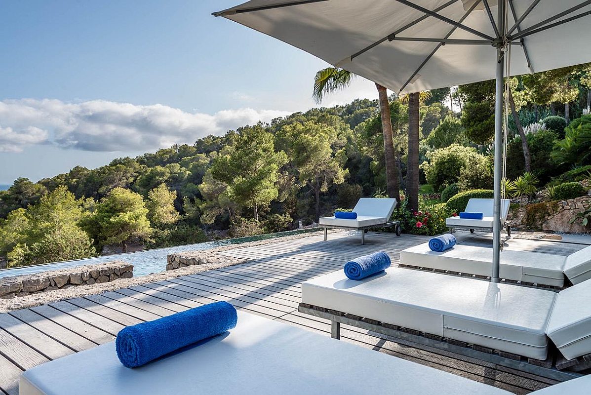 Exclusivo lujo mediterráneo en la costa Sur - 30