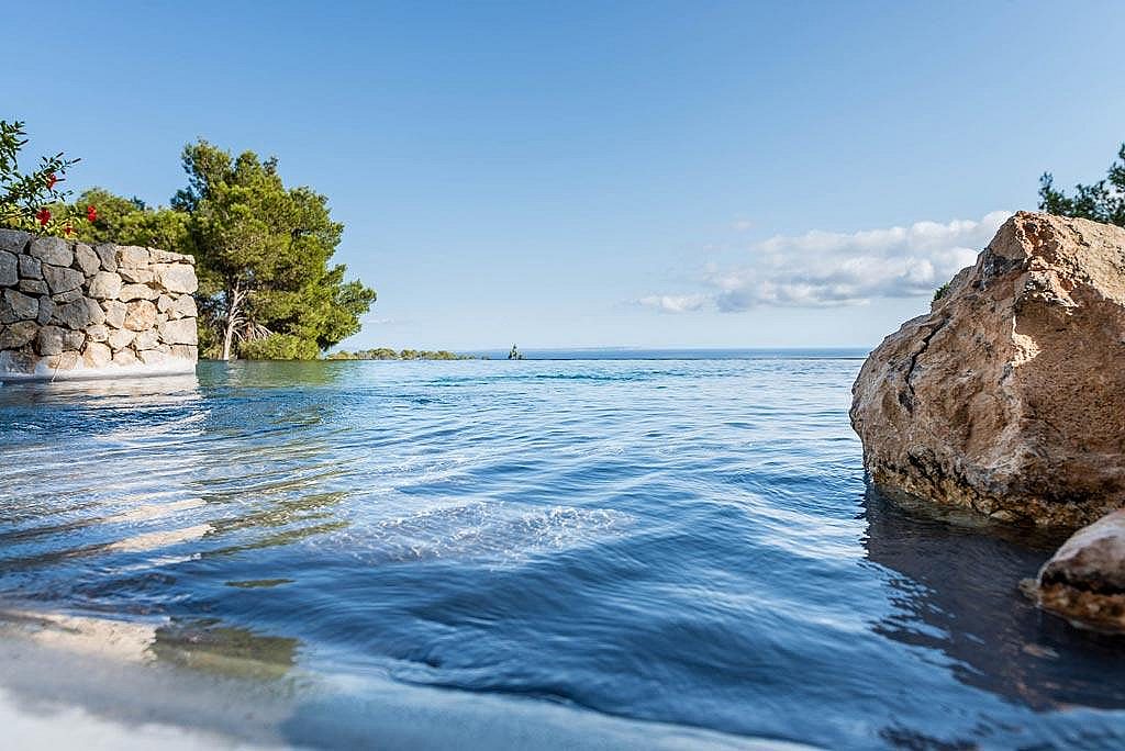 Exclusivo lujo mediterráneo en la costa Sur - 7