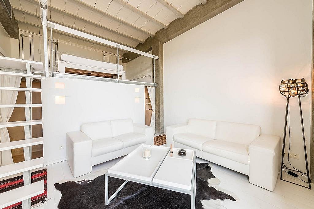 Exclusivo lujo mediterráneo en la costa Sur - 35