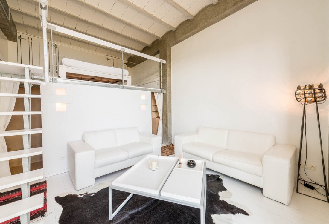 Einzigartiger Mediterraner Luxus in der sonnigen Südküste Ibizas - 35