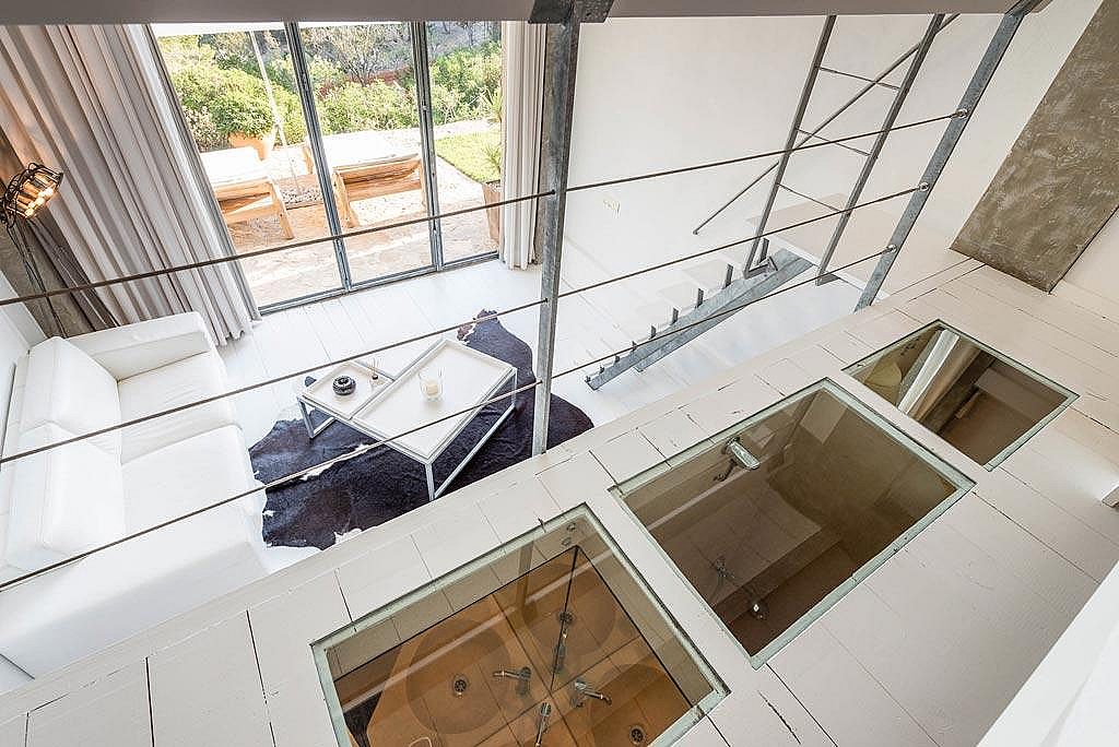 Exclusivo lujo mediterráneo en la costa Sur - 36