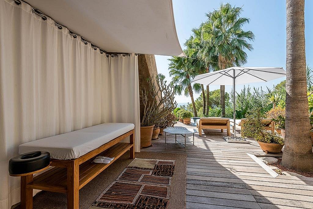 Exclusivo lujo mediterráneo en la costa Sur - 37