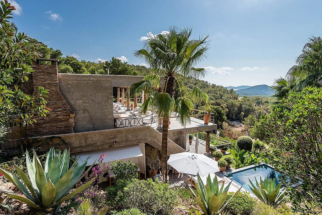 Exclusivo lujo mediterráneo en la costa Sur - 11