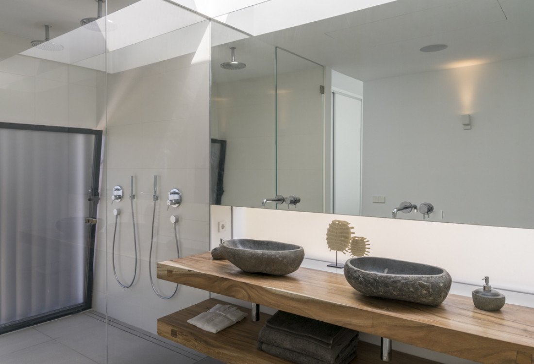 Urban luxury 5 minutes from Ibiza’s port - 17