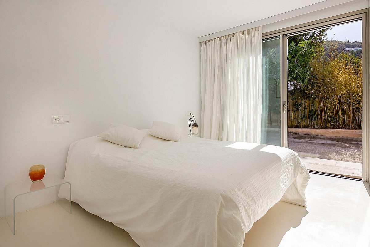 Encantadora villa moderna en Talamanca - 13