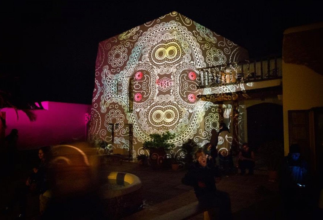 600 year-old ibizenco farmhouse in the heart of Ibiza - 45