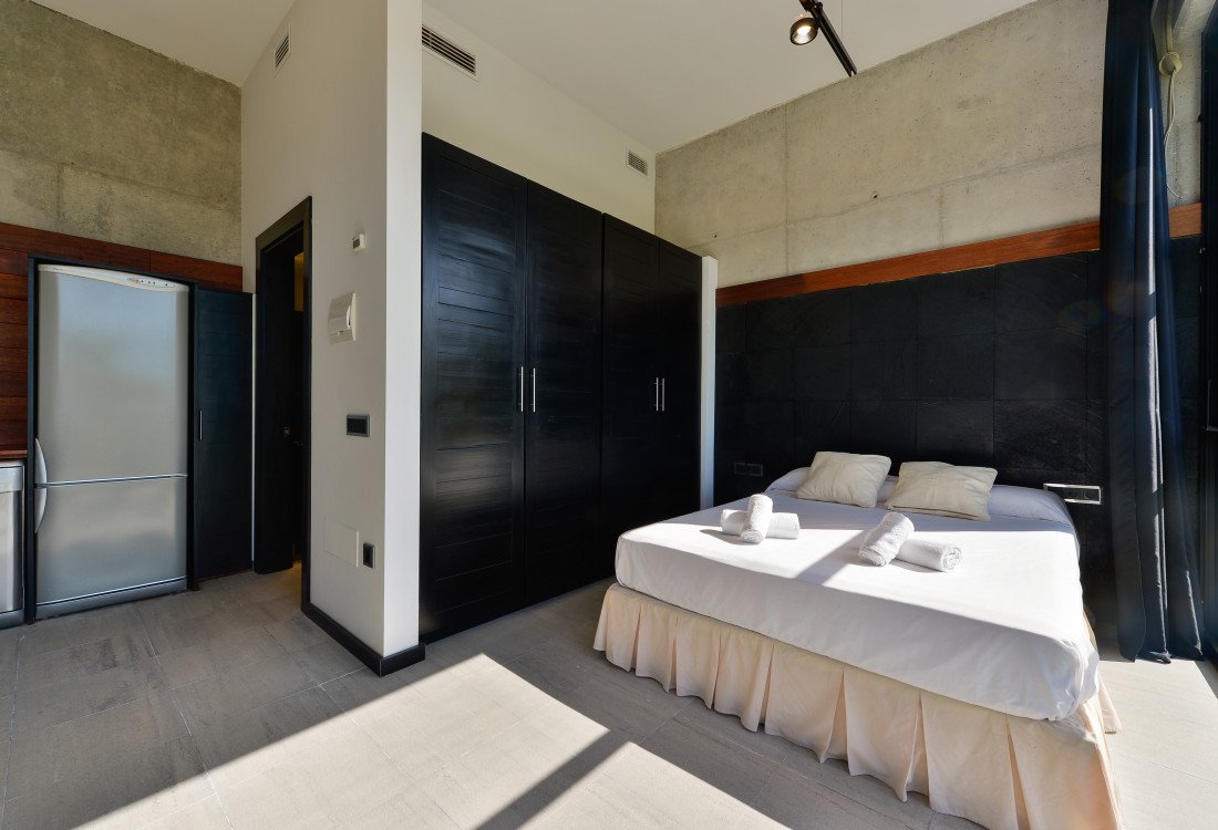 Moderne Luxusvilla in exklusiver Urbanisation - 18