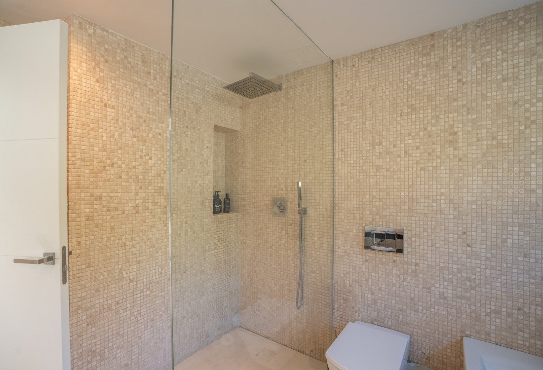 Ibizenkischer Luxus in Can Rimbau - 21