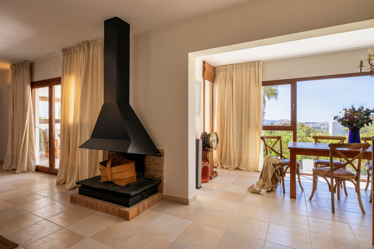 Refurbished urban house in Jesus - 4