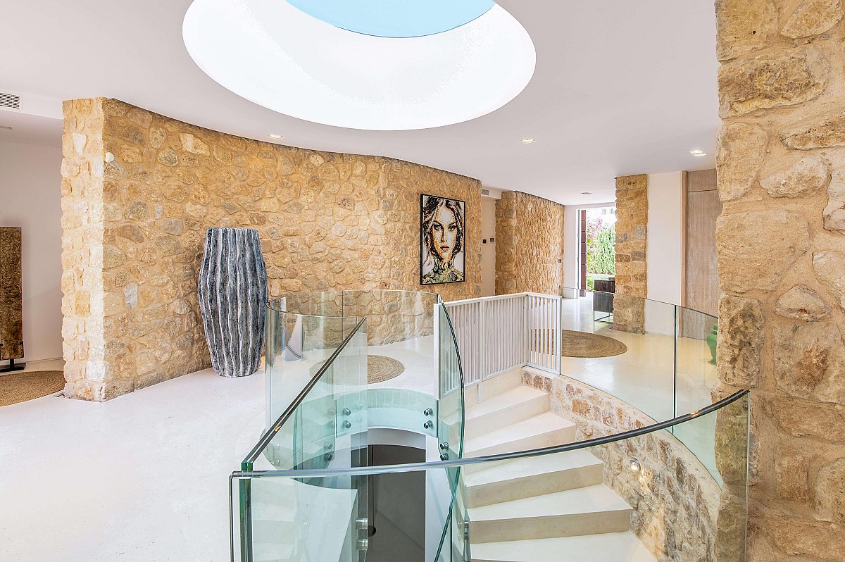 Impressive style and exclusivity in Cala Conta - 21