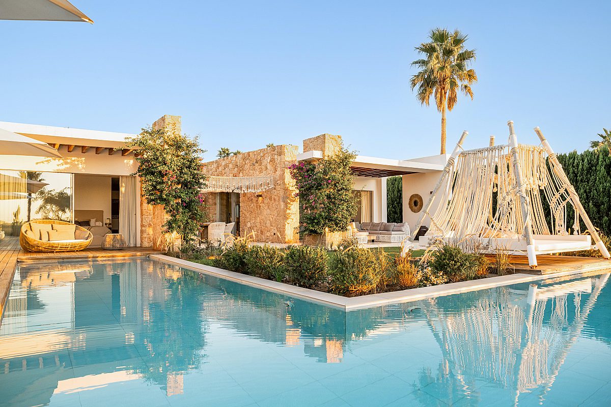 Impressive style and exclusivity in Cala Conta - 6