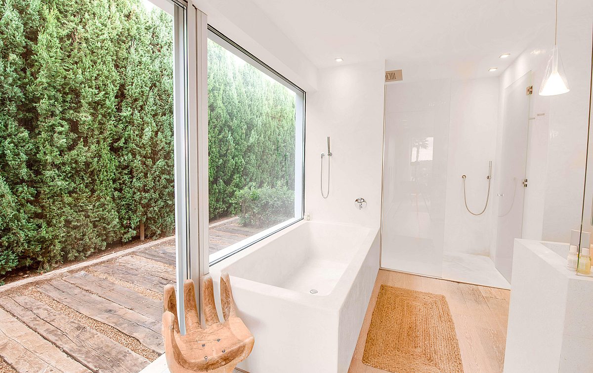 Impressive style and exclusivity in Cala Conta - 33
