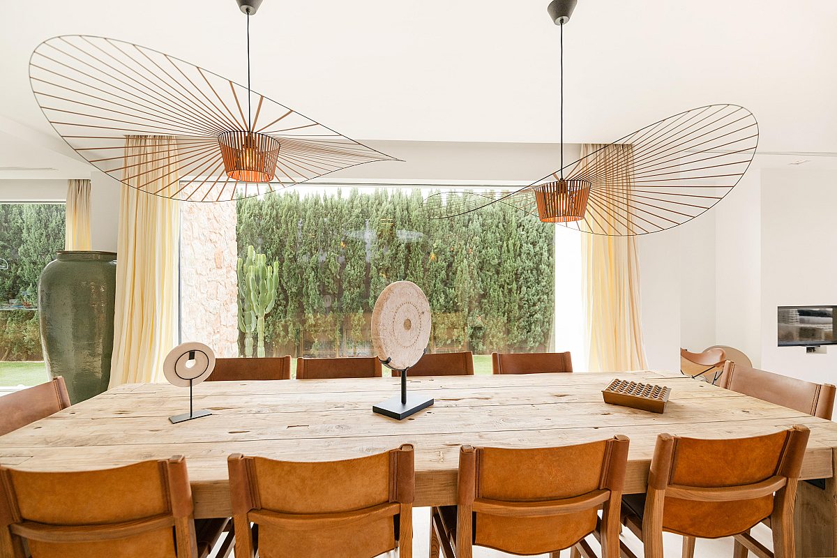 Impressive style and exclusivity in Cala Conta - 49