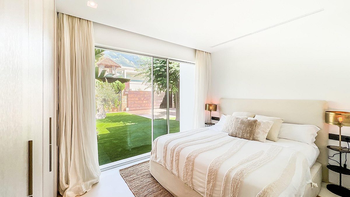 Impressive style and exclusivity in Cala Conta - 30