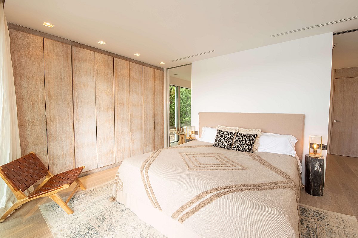 Impressive style and exclusivity in Cala Conta - 32