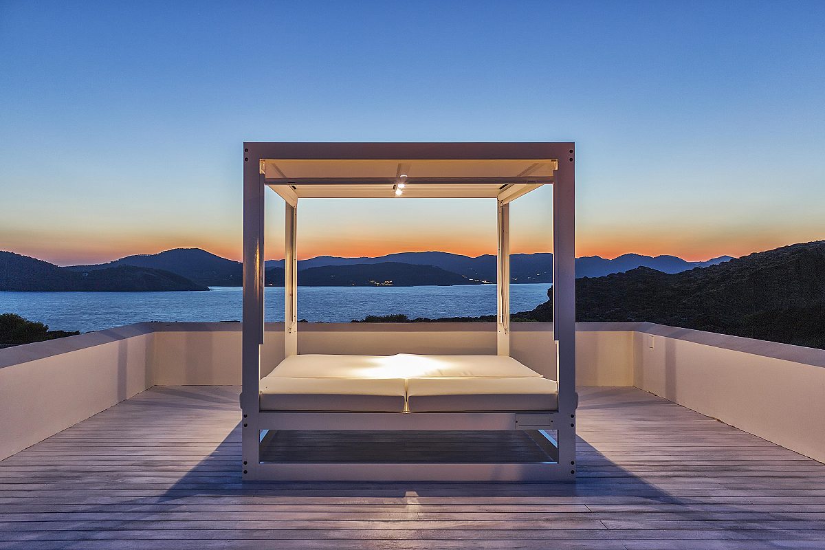 Private Insel an der Ostküste von Ibiza - 20