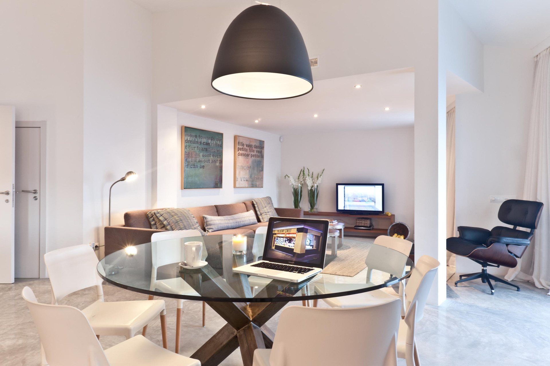 Fabelhafte 5-Schlafzimmer-Villa in exklusiver Urbanisation - 12