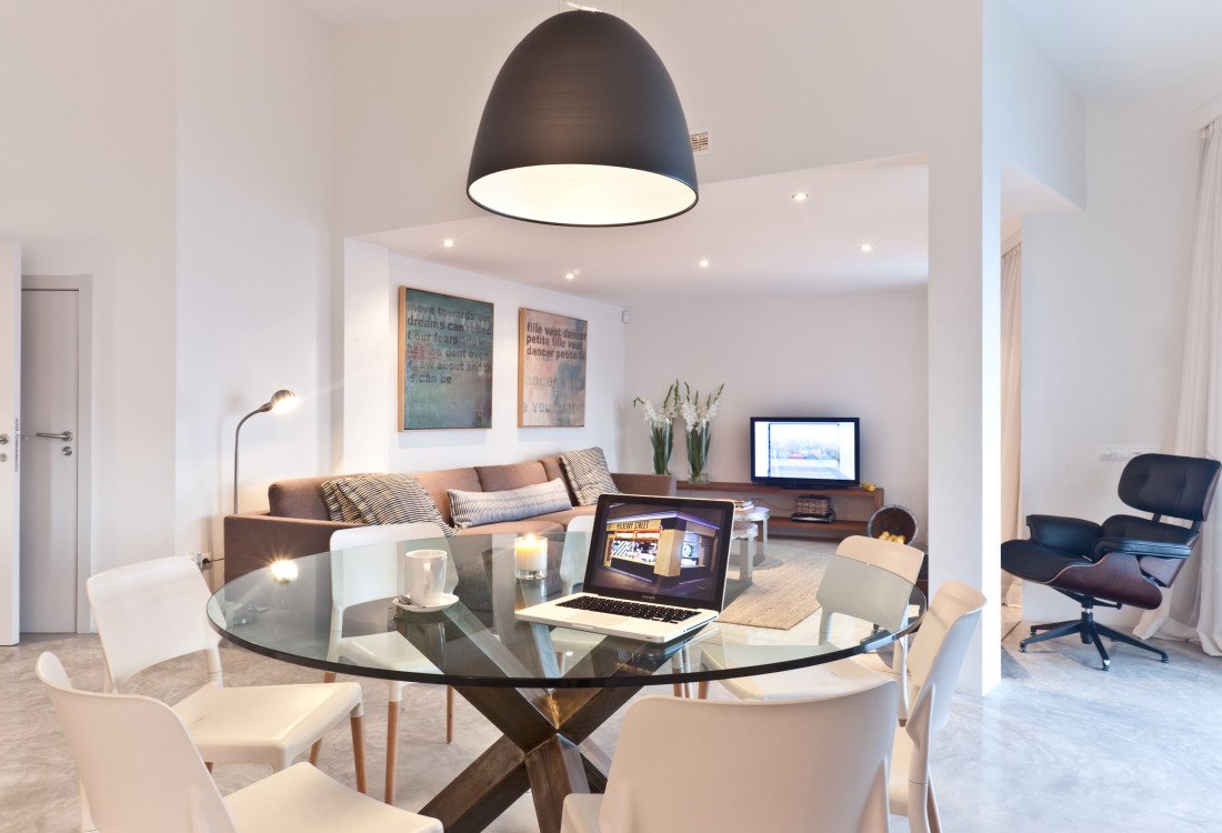 Fabulosa villa moderna de 5 dormitorios en urbanización exclusiva - 12