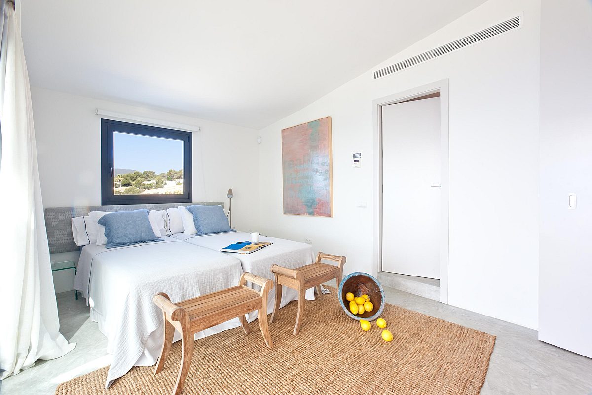 Fabelhafte 5-Schlafzimmer-Villa in exklusiver Urbanisation - 15